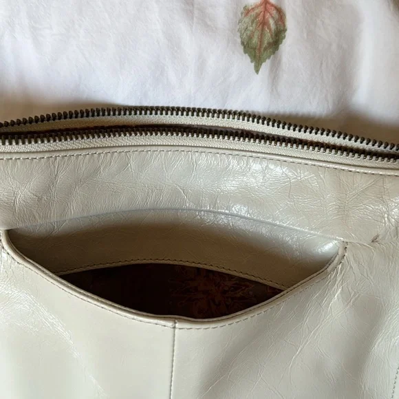 91/2” by 11/2” - Picture 8 of 10